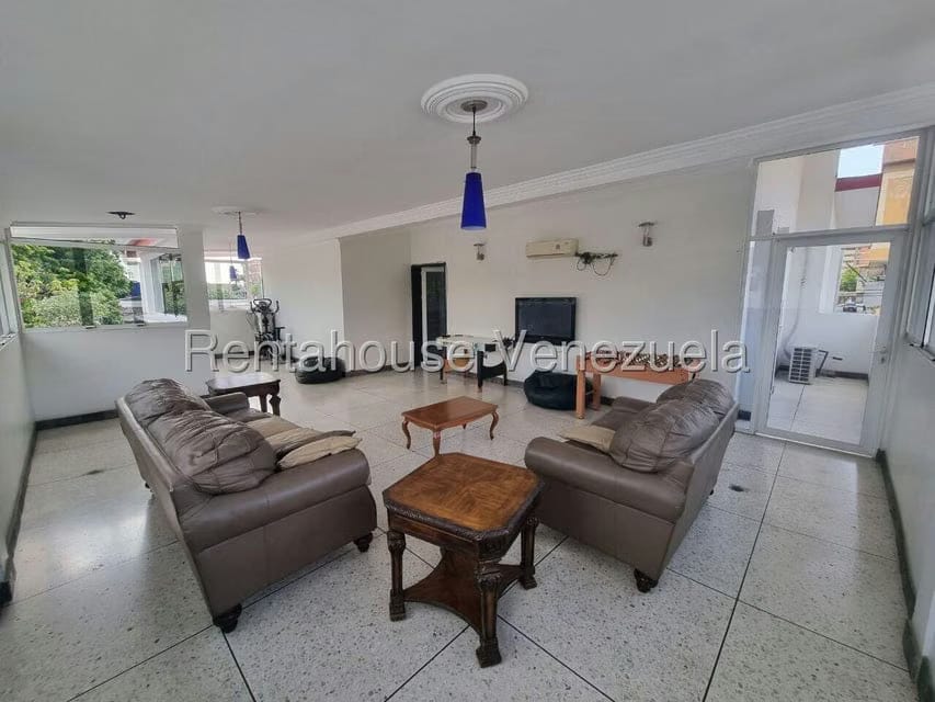 Casa (Duplex) en Venta en Parroquia Concepcion, Lara - 25