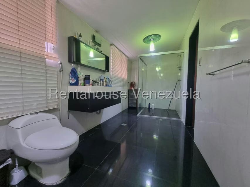 Casa (Duplex) en Venta en Parroquia Concepcion, Lara - 28