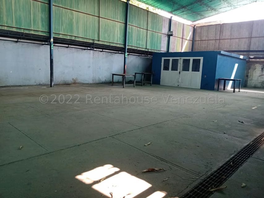 Comercial (Local Comercial) en Alquiler en Barrio Libertad, Zulia
