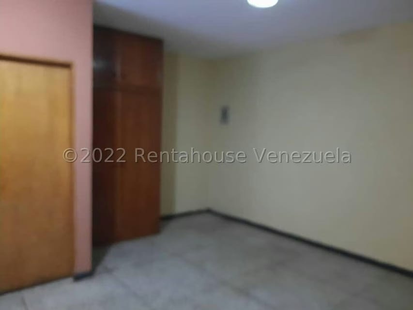 Comercial (Local Comercial) en Alquiler en Barrio Libertad, Zulia - 8