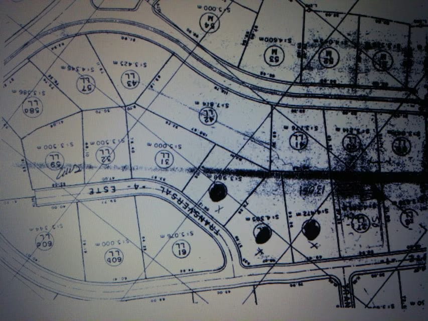 Terreno (Industrial) en Venta en Sector Industrial Cloris, Miranda - 12