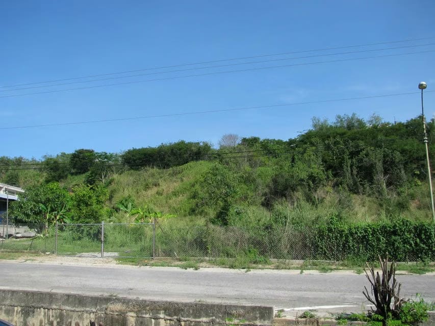 Terreno (Industrial) en Venta en Sector Industrial Cloris, Miranda - 8