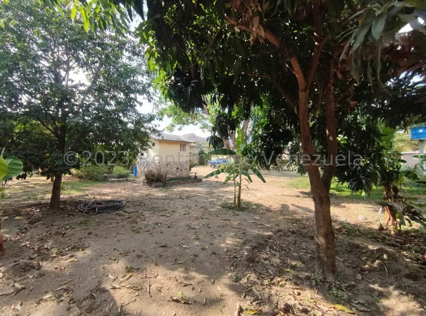 Casa (1 Nivel) en Venta en Valle de Paya, Aragua - 69