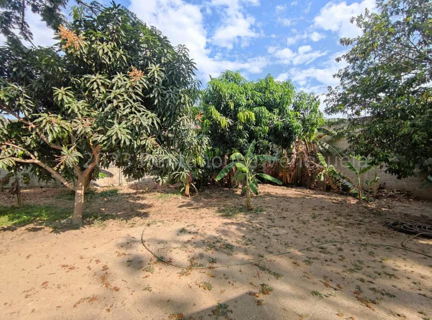 Casa (1 Nivel) en Venta en Valle de Paya, Aragua - 71