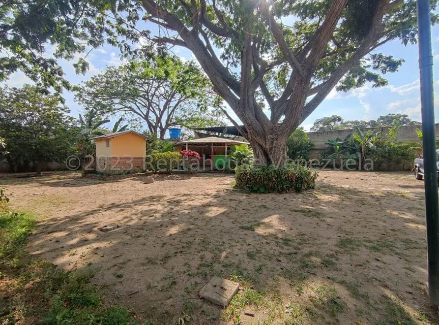 Casa (1 Nivel) en Venta en Valle de Paya, Aragua - 74