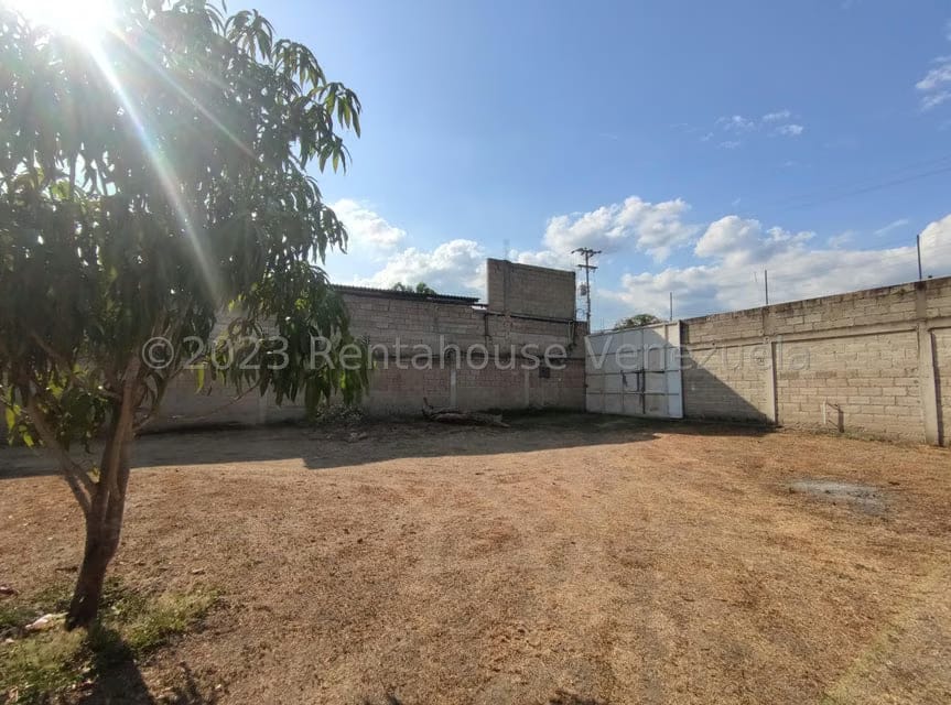 Casa (1 Nivel) en Venta en Valle de Paya, Aragua - 88