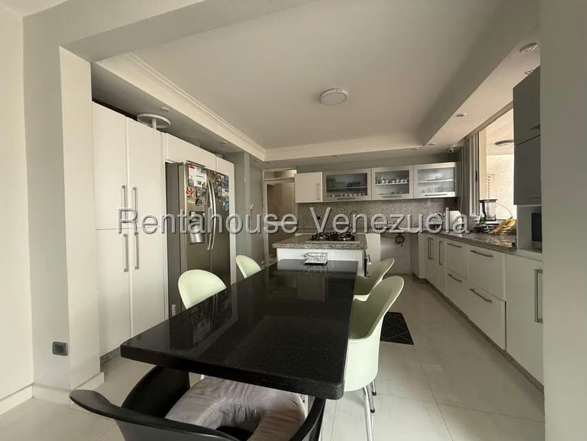 Casa (Duplex) en Venta en Ciudad Roca, Lara - 12