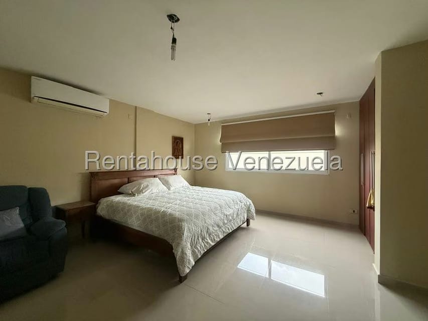Casa (Duplex) en Venta en Ciudad Roca, Lara - 16