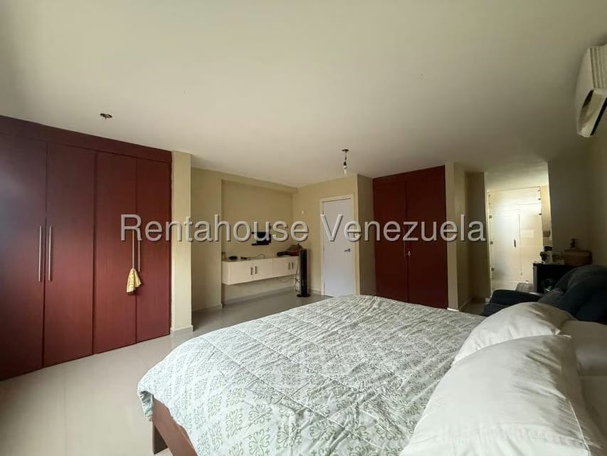 Casa (Duplex) en Venta en Ciudad Roca, Lara - 17
