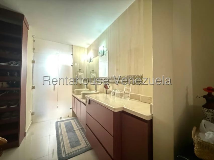 Casa (Duplex) en Venta en Ciudad Roca, Lara - 19