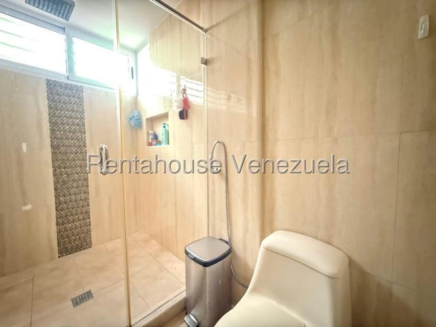 Casa (Duplex) en Venta en Ciudad Roca, Lara - 22