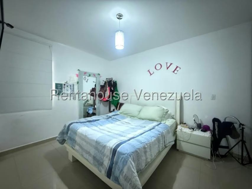 Casa (Duplex) en Venta en Ciudad Roca, Lara - 24