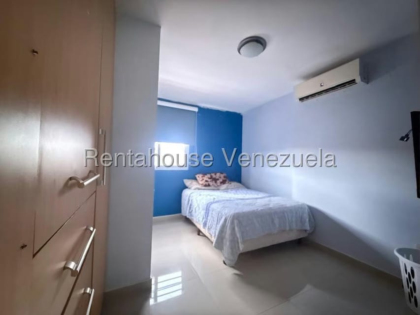 Casa (Duplex) en Venta en Ciudad Roca, Lara - 28