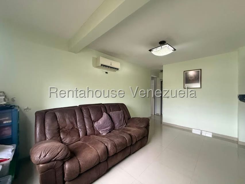 Casa (Duplex) en Venta en Ciudad Roca, Lara - 37