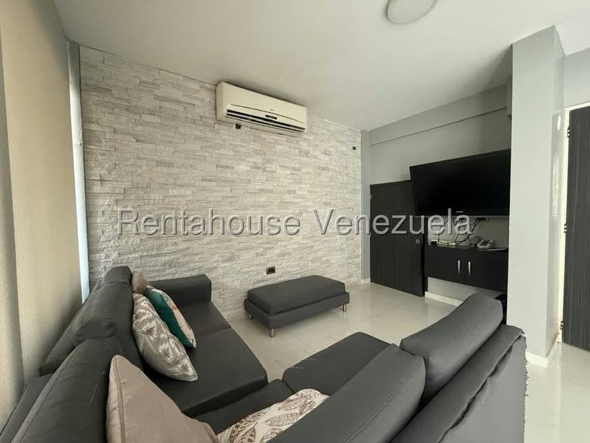 Casa (Duplex) en Venta en Ciudad Roca, Lara - 7