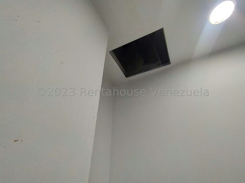 Comercial (Local Comercial) en Alquiler en Chacao, Distrito Metropolitano - 6