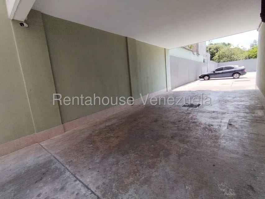 Apartamento (1 Nivel) en Venta en Centro, Carabobo - 17
