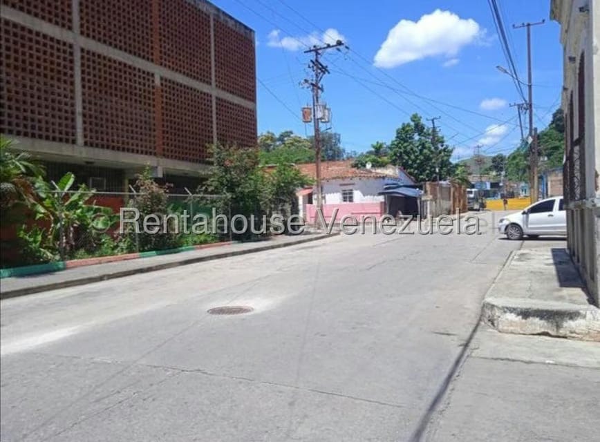 Apartamento (1 Nivel) en Venta en Centro, Carabobo - 18