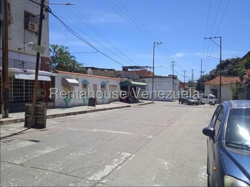 Apartamento (1 Nivel) en Venta en Centro, Carabobo - 20