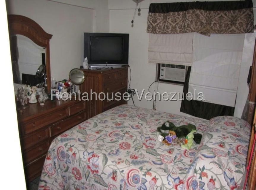 Apartamento (1 Nivel) en Venta en Centro, Carabobo - 6