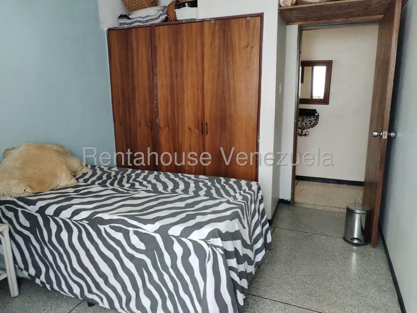 Apartamento (1 Nivel) en Venta en Centro, Carabobo - 7