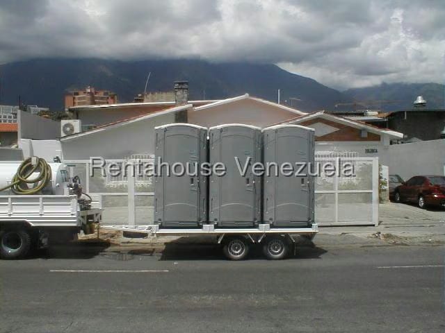 Negocios y Empresas (Servicios) en Venta en Piedra Azul, Distrito Metropolitano