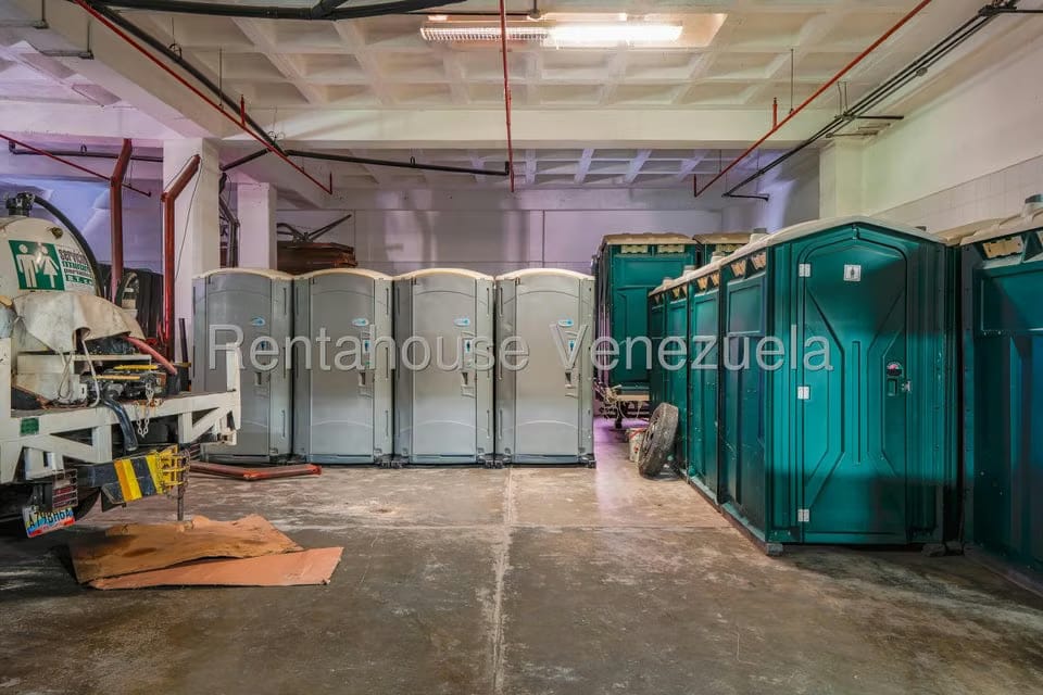 Negocios y Empresas (Servicios) en Venta en Piedra Azul, Distrito Metropolitano - 2
