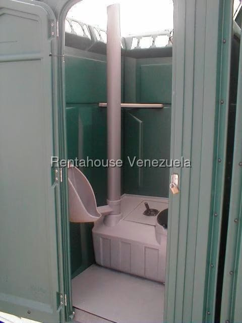 Negocios y Empresas (Servicios) en Venta en Piedra Azul, Distrito Metropolitano - 11