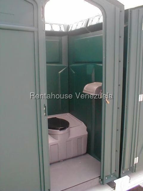 Negocios y Empresas (Servicios) en Venta en Piedra Azul, Distrito Metropolitano - 12