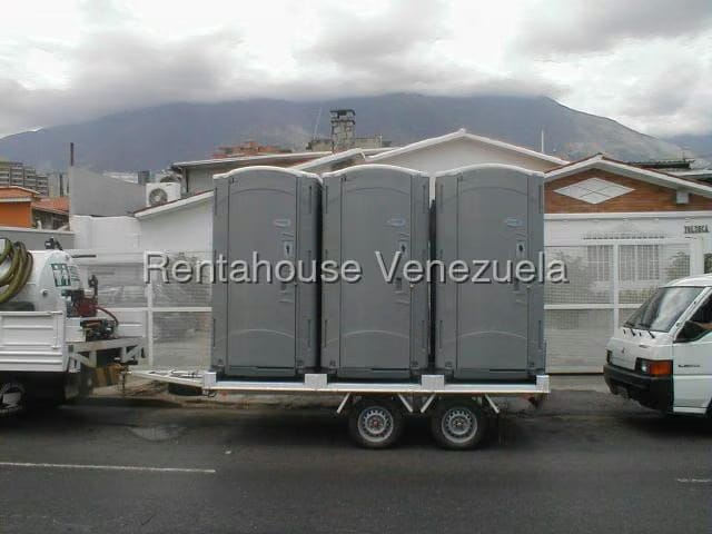 Negocios y Empresas (Servicios) en Venta en Piedra Azul, Distrito Metropolitano - 13
