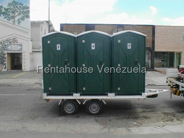 Negocios y Empresas (Servicios) en Venta en Piedra Azul, Distrito Metropolitano - 14
