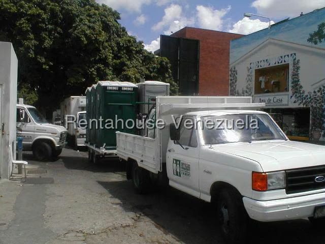 Negocios y Empresas (Servicios) en Venta en Piedra Azul, Distrito Metropolitano - 15