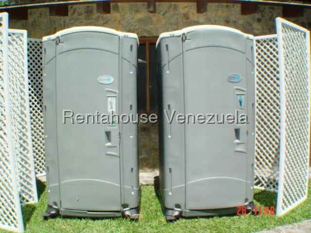 Negocios y Empresas (Servicios) en Venta en Piedra Azul, Distrito Metropolitano - 3
