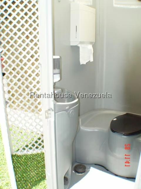 Negocios y Empresas (Servicios) en Venta en Piedra Azul, Distrito Metropolitano - 5