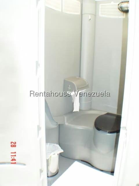 Negocios y Empresas (Servicios) en Venta en Piedra Azul, Distrito Metropolitano - 6