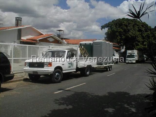 Negocios y Empresas (Servicios) en Venta en Piedra Azul, Distrito Metropolitano - 7