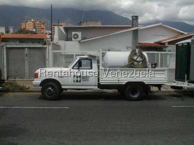 Negocios y Empresas (Servicios) en Venta en Piedra Azul, Distrito Metropolitano - 8