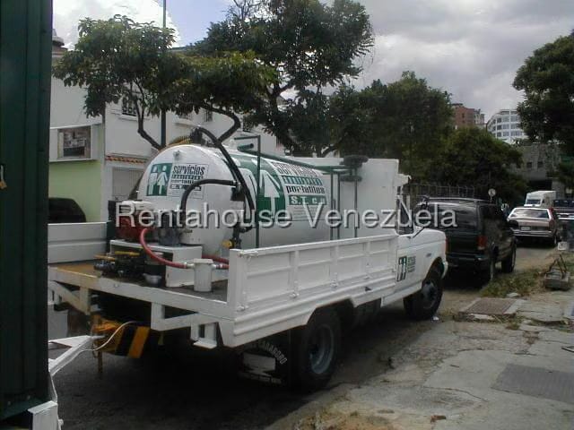 Negocios y Empresas (Servicios) en Venta en Piedra Azul, Distrito Metropolitano - 9
