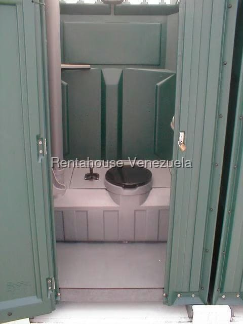 Negocios y Empresas (Servicios) en Venta en Piedra Azul, Distrito Metropolitano - 10