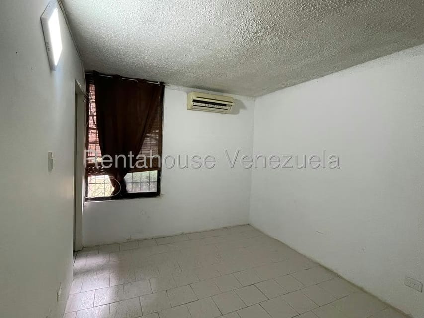 Apartamento (1 Nivel) en Venta en Nueva Casarapa, Miranda - 12