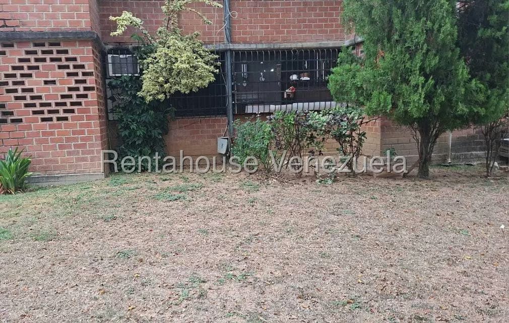 Apartamento (1 Nivel) en Venta en Nueva Casarapa, Miranda - 13