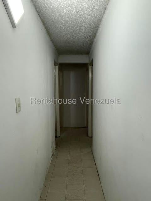 Apartamento (1 Nivel) en Venta en Nueva Casarapa, Miranda - 8