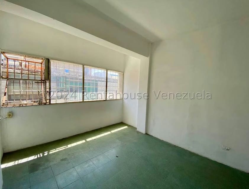 Comercial (Oficina) en Alquiler en Centro, Lara - 7