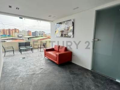 Local comercial en venta en Lecheria CC Venezuela - 2