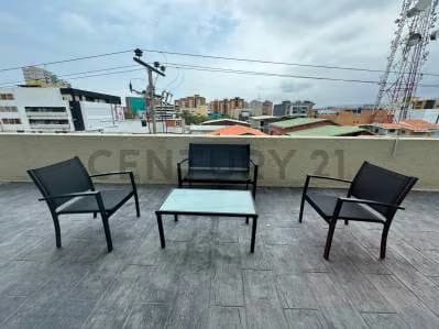 Local comercial en venta en Lecheria CC Venezuela - 3