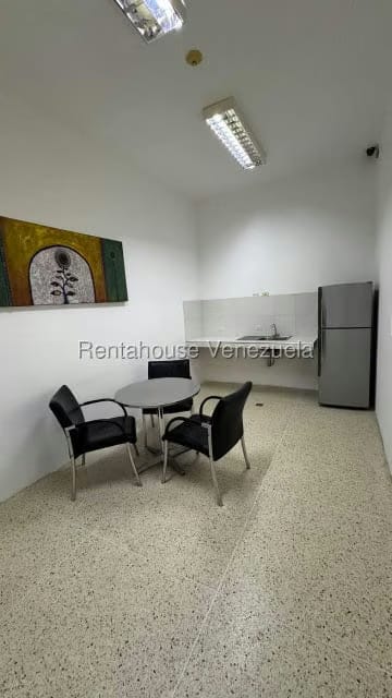 Comercial (Local Comercial) en Alquiler en La Estrella, Zulia - 6