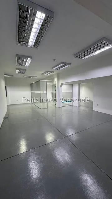 Comercial (Local Comercial) en Alquiler en La Estrella, Zulia - 7