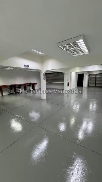 Comercial (Local Comercial) en Alquiler en La Estrella, Zulia - 8