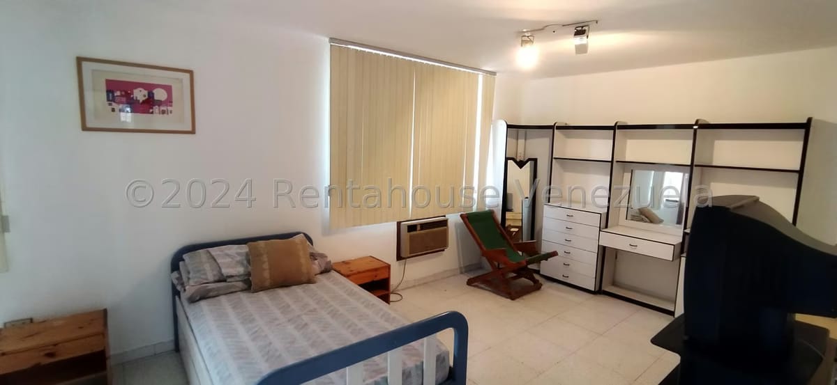 Casa (Multipes Niveles) en Venta en Los Pomelos, Distrito Metropolitano - 35