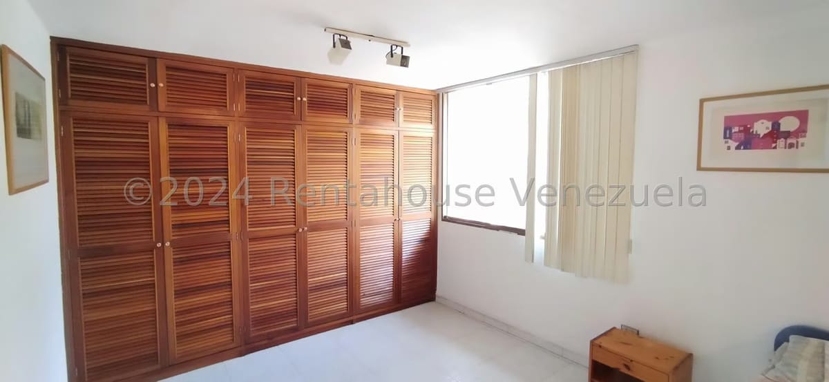 Casa (Multipes Niveles) en Venta en Los Pomelos, Distrito Metropolitano - 36